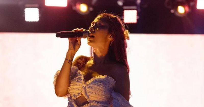 Instagram.com/cakecaine